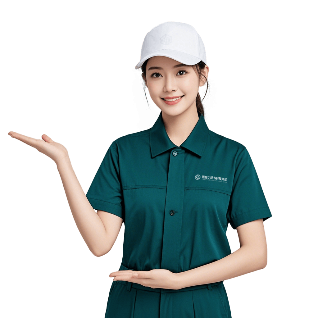 智迅中臺2.0