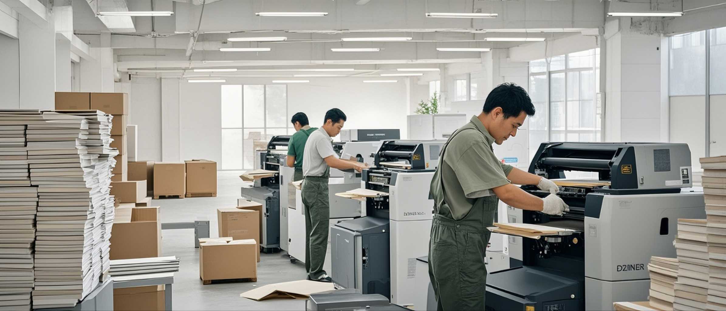 發展小企
