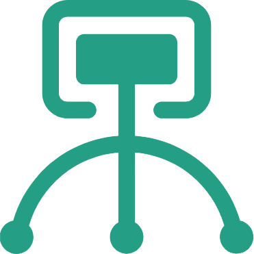 MES精準(zhǔn)智控，OEE產(chǎn)能最大化