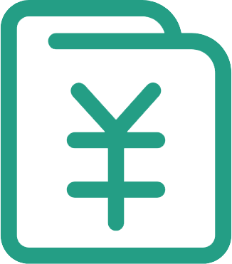 EMS節(jié)能減排，水電氣費(fèi)減25%