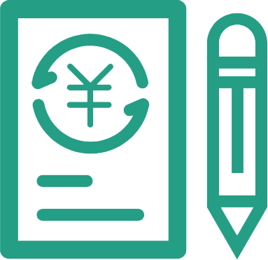 WMS&PDA掃碼出入庫(kù)，找料快