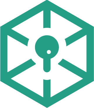 中臺(tái)ERP全局透視，高效管廠