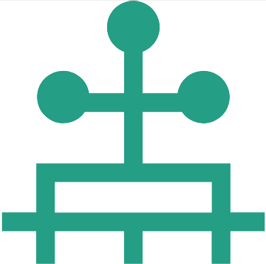 不再依賴技術(shù)經(jīng)驗(yàn)，AI智能決策