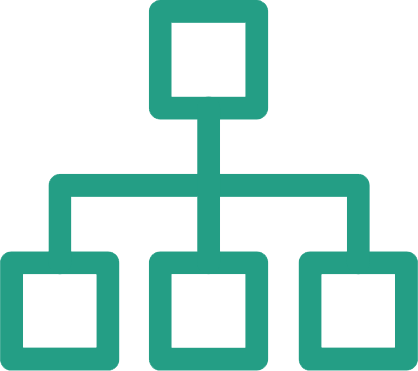 3BOM聯(lián)控，打樣量產(chǎn)動(dòng)態(tài)防呆