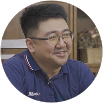 南通森翔包裝制品有限公司