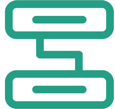 小秘書(shū)拼版報(bào)價(jià)準(zhǔn)，搶單快