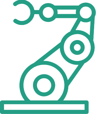 ERP/APS/MES生產(chǎn)資源最優(yōu)化