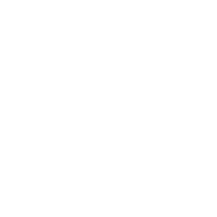 自動呼叫小車
