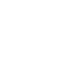 質檢管理