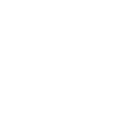 設(shè)備維保計劃