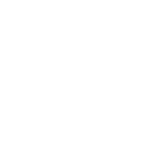 領(lǐng)/補料