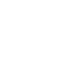 任務(wù)插隊