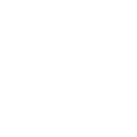 異常預(yù)警