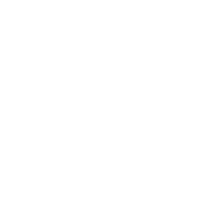 任務(wù)暫停