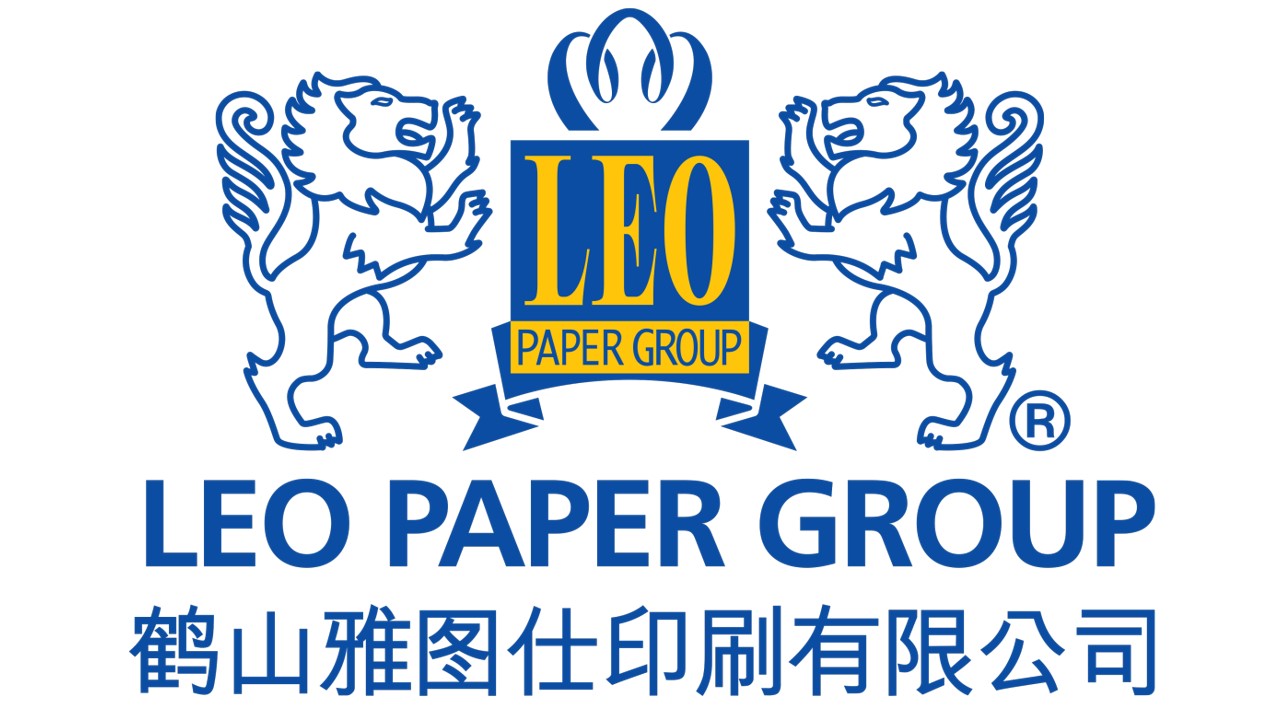 鶴山雅圖仕印刷