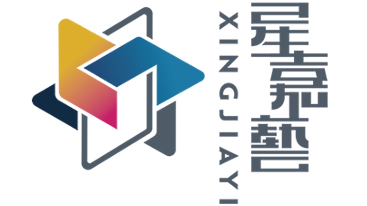 深圳星嘉藝紙藝有限公司