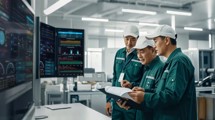 印包行業智能化轉型：從"輔助工具"到"生存剛需"的ERP進化論
