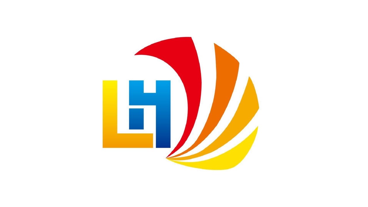 寧波好麗雅印務有限公司