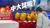 2023年標簽展現場直擊