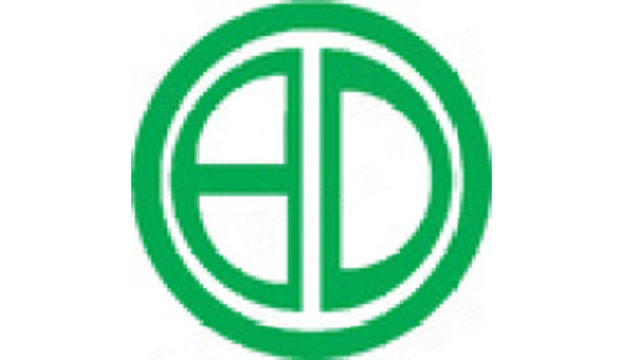 北京寶島包裝印刷有限公司