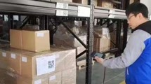 PDA如何提升倉庫管理效率？迅越有哪些優勢？
