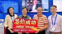 2023年全印展，直擊爆單現場