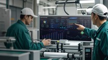 迅越小秘書科技集團企業介紹2025