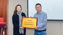 印刷erp軟件用戶評價分享