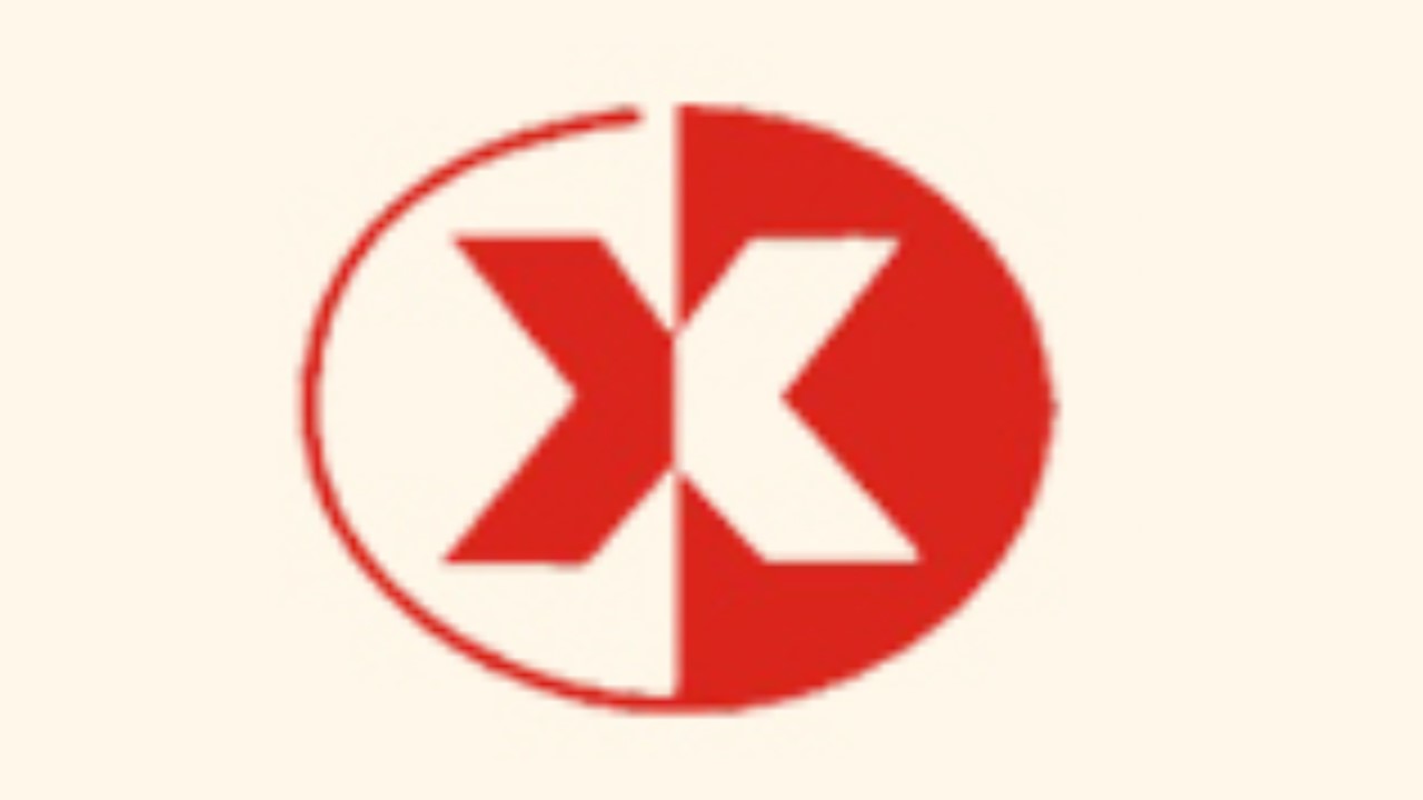 東莞市捷達興印刷有限公司