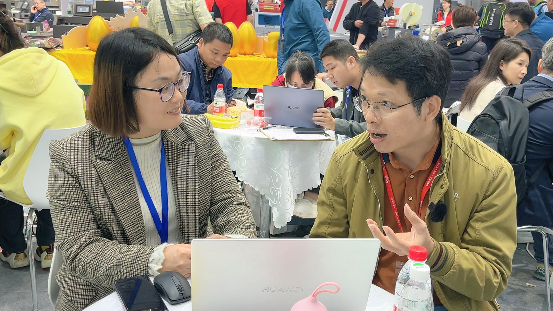 Ai在印刷行業怎么使用？